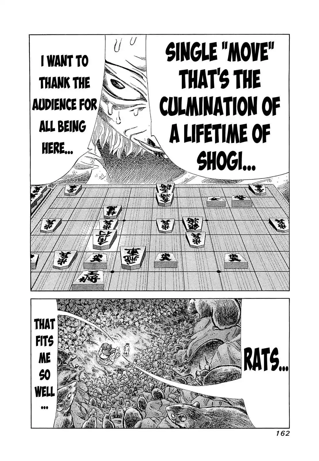 81diver Vol.18 Ch.187
