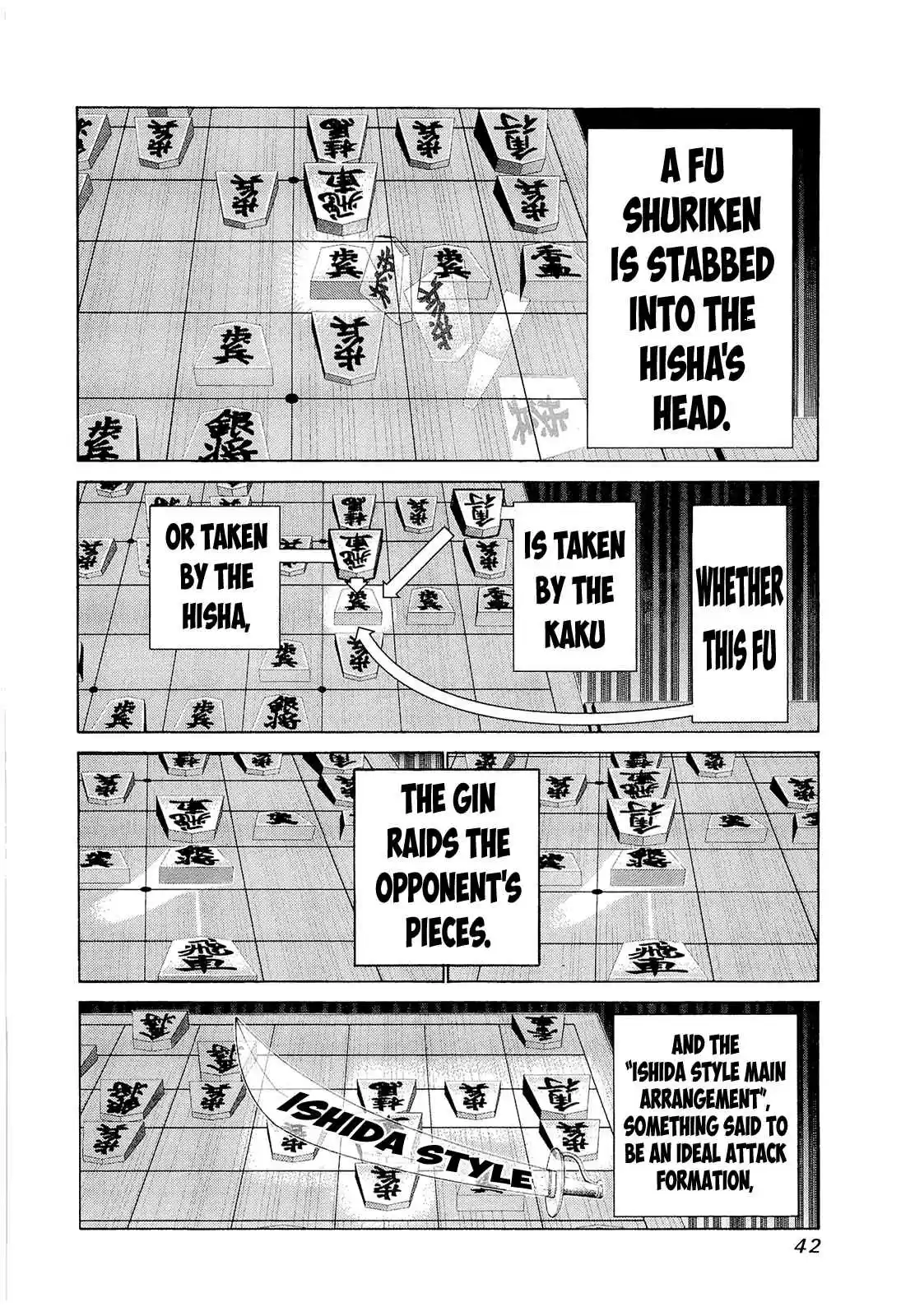 81diver Vol.19 Ch.192