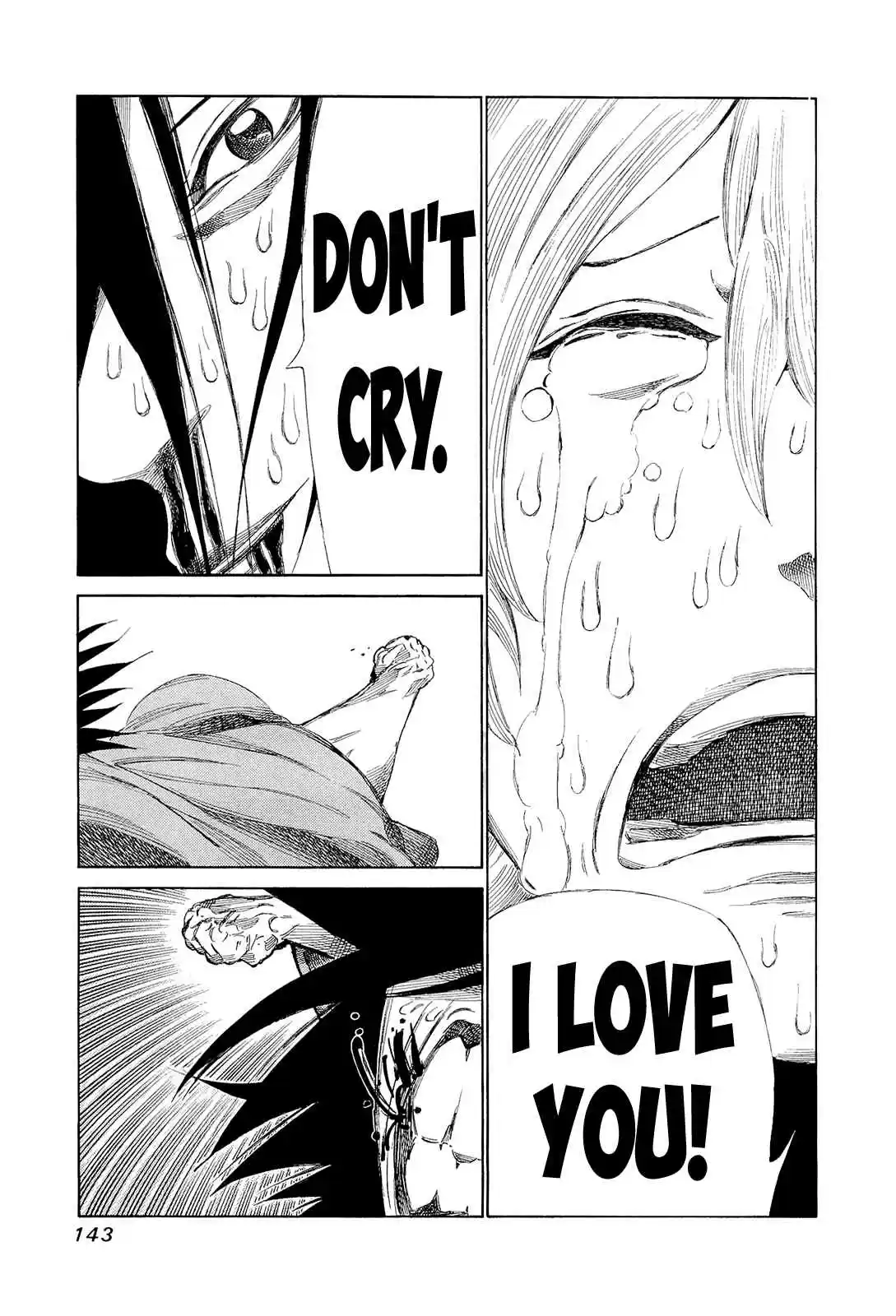 81diver Vol.19 Ch.197