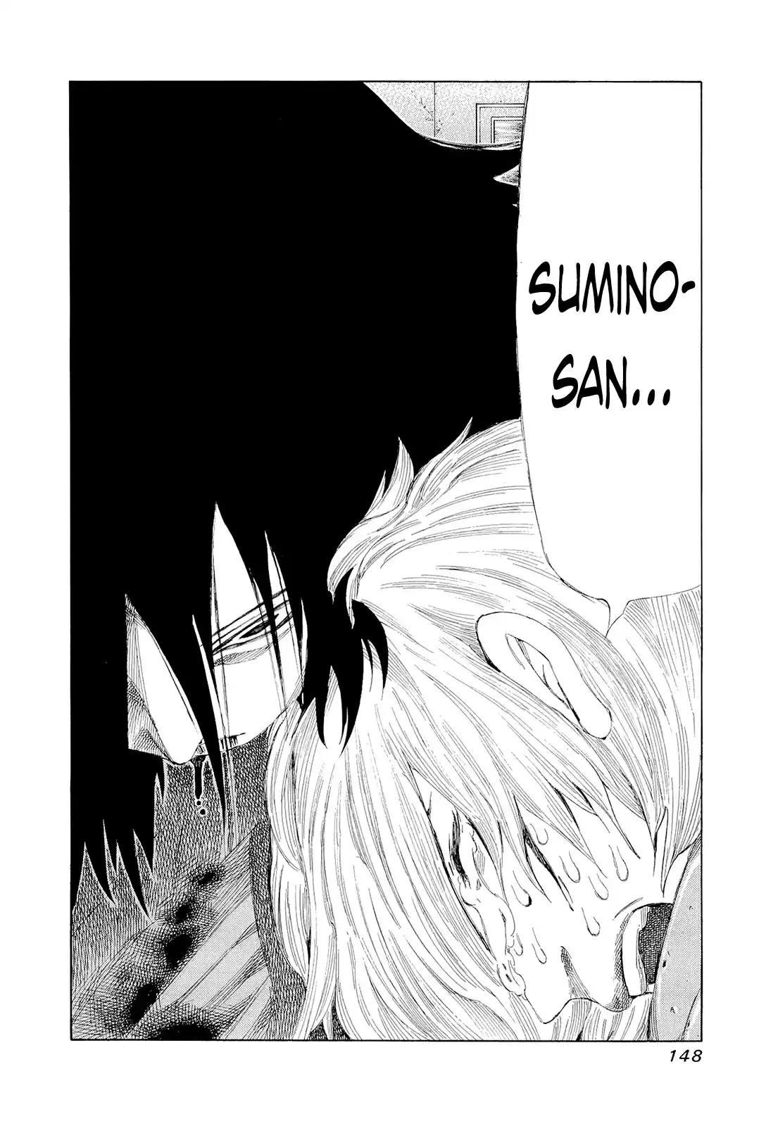 81diver Vol.19 Ch.197