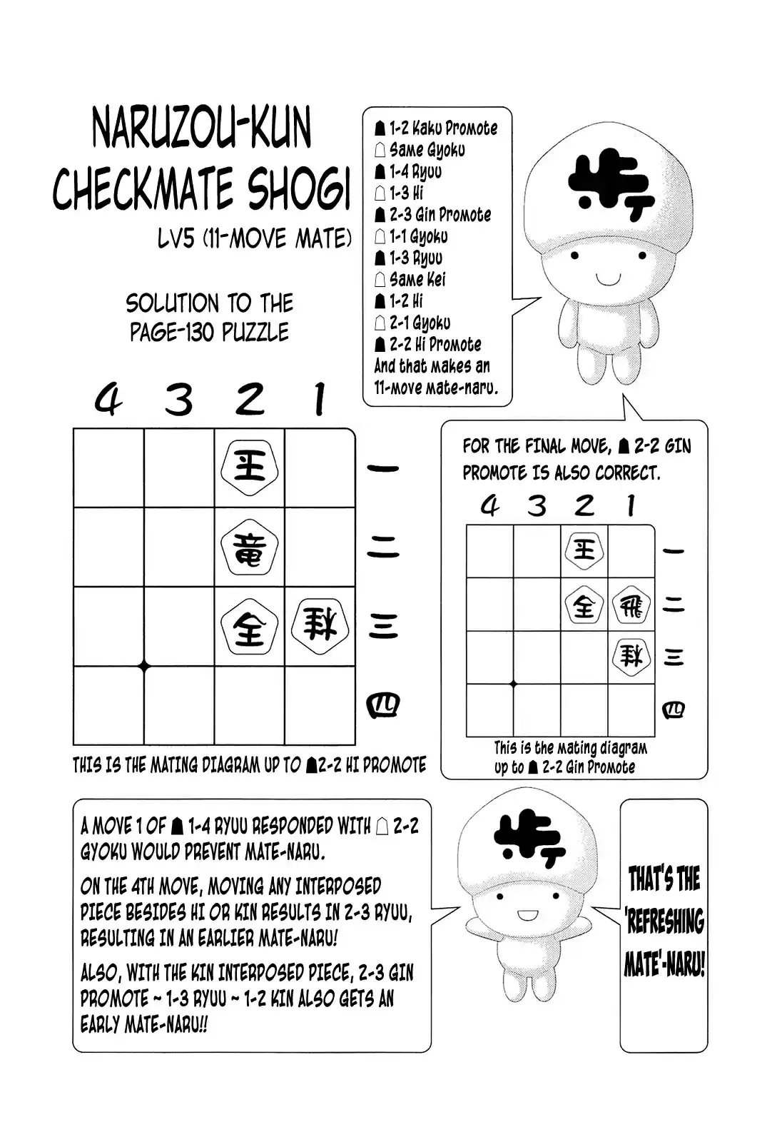 81diver Vol.19 Ch.200