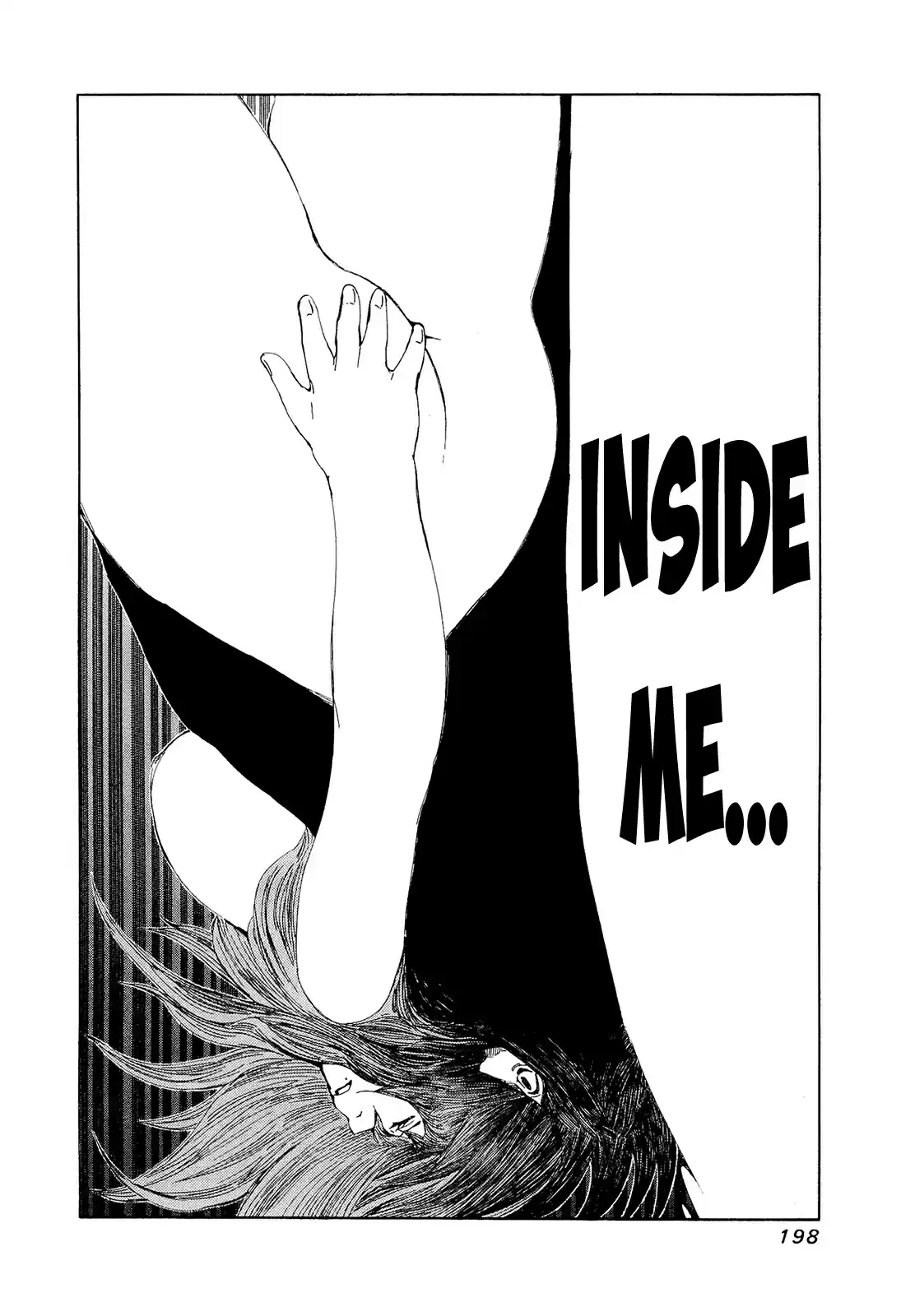 81diver Vol.19 Ch.200