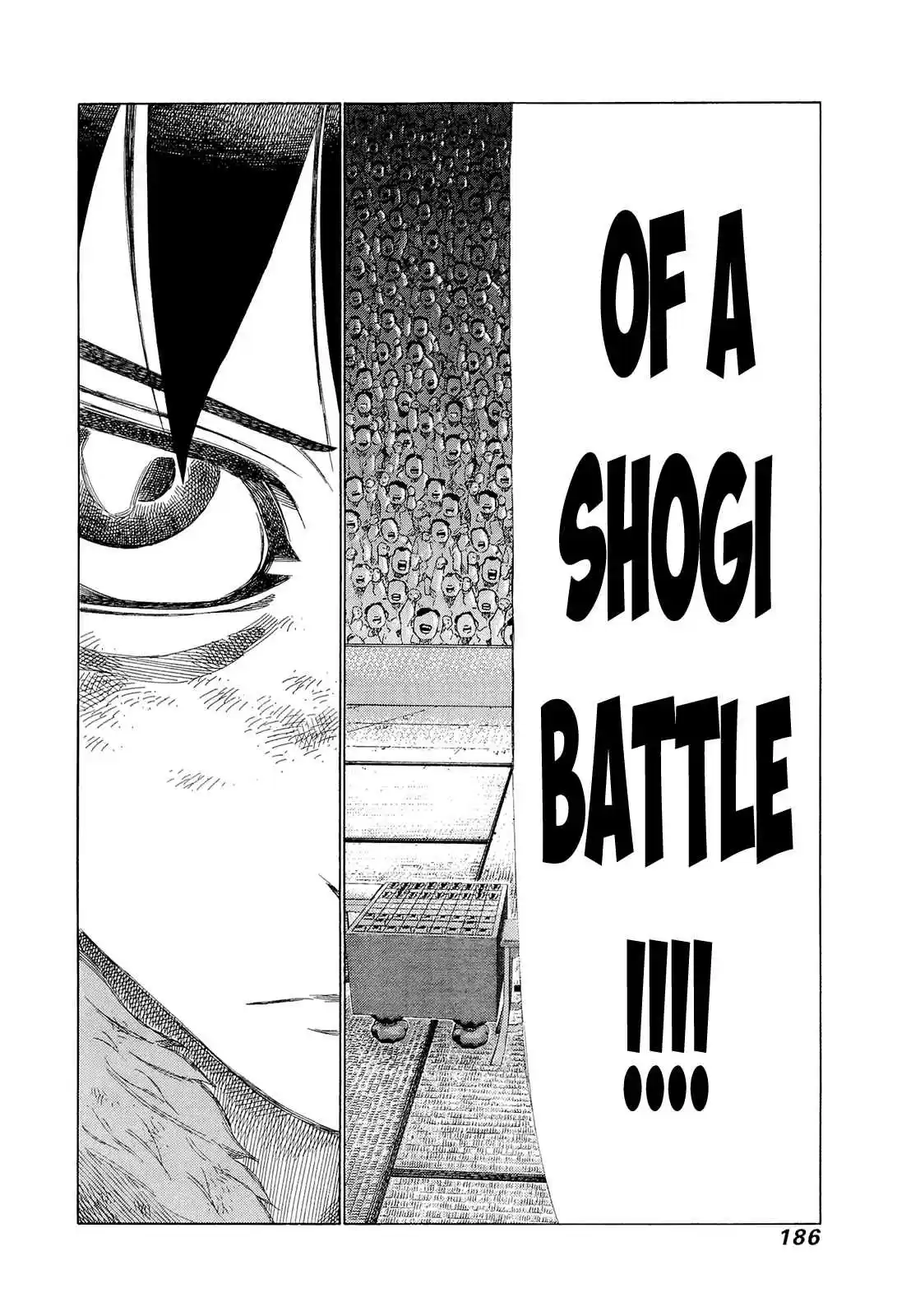 81diver Vol.20 Ch.210