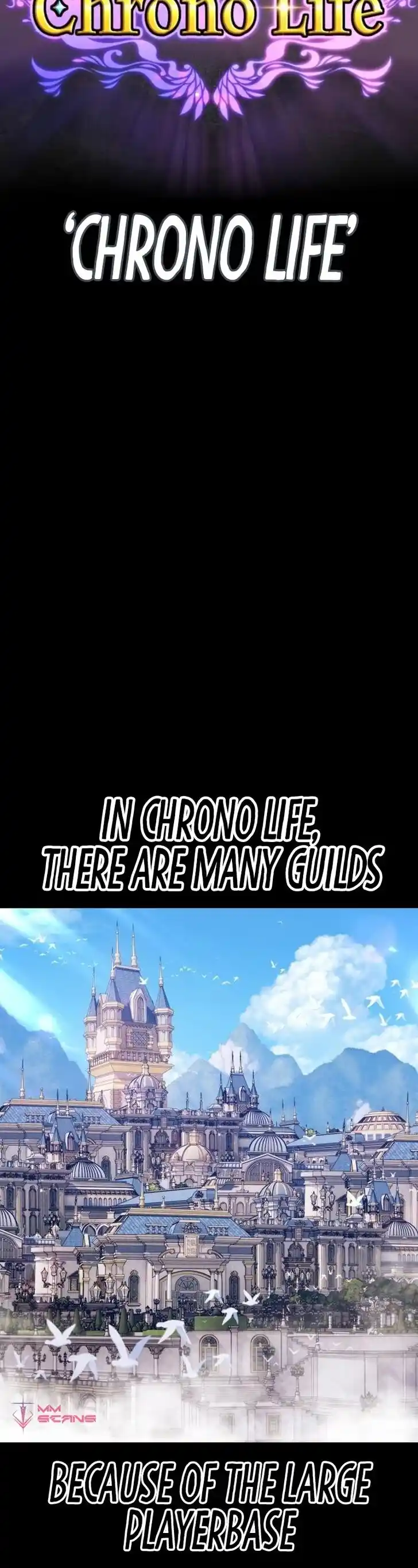 99 Reinforced Wood Stick Ch.021