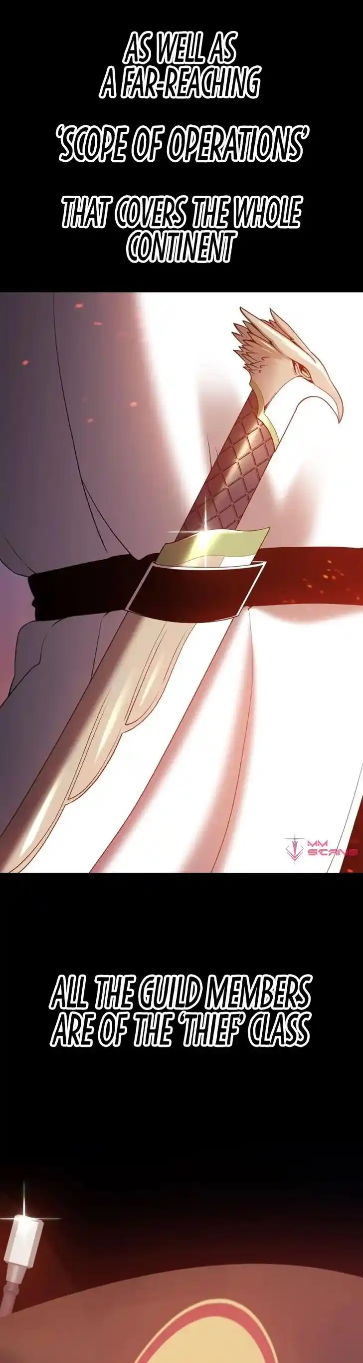 99 Reinforced Wood Stick Ch.021