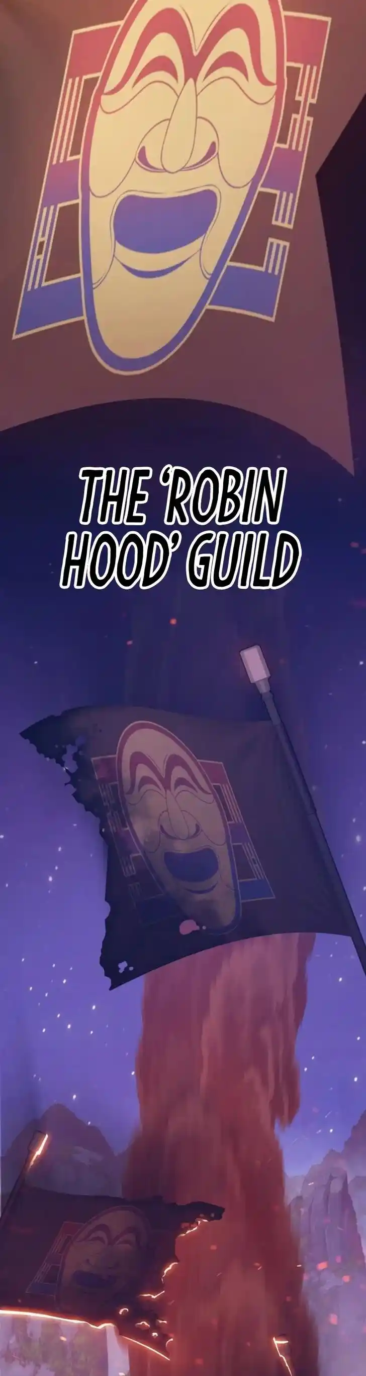 99 Reinforced Wood Stick Ch.021