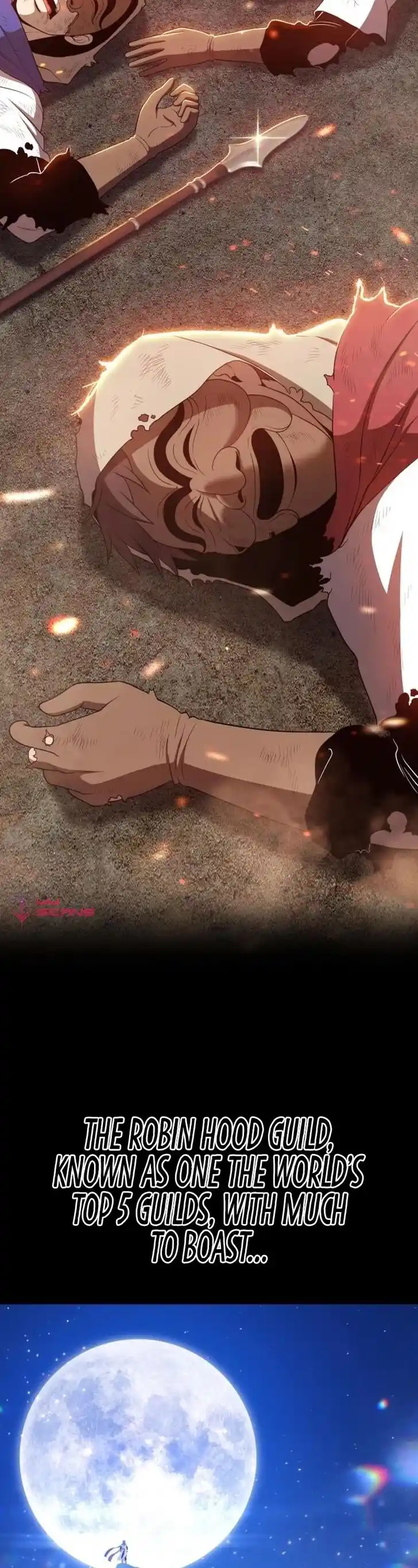 99 Reinforced Wood Stick Ch.021