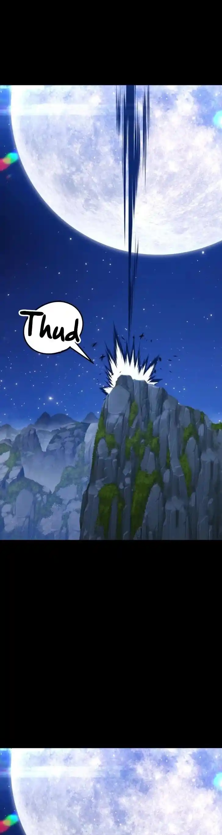 99 Reinforced Wood Stick Ch.021