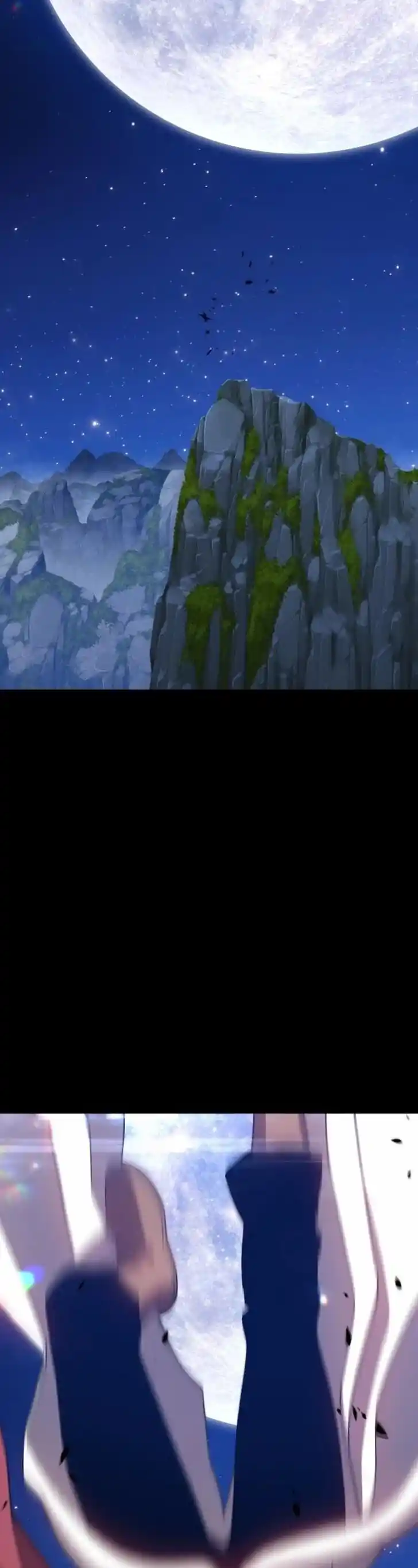 99 Reinforced Wood Stick Ch.021