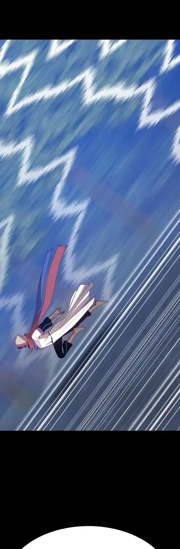 99 Reinforced Wood Stick Ch.021