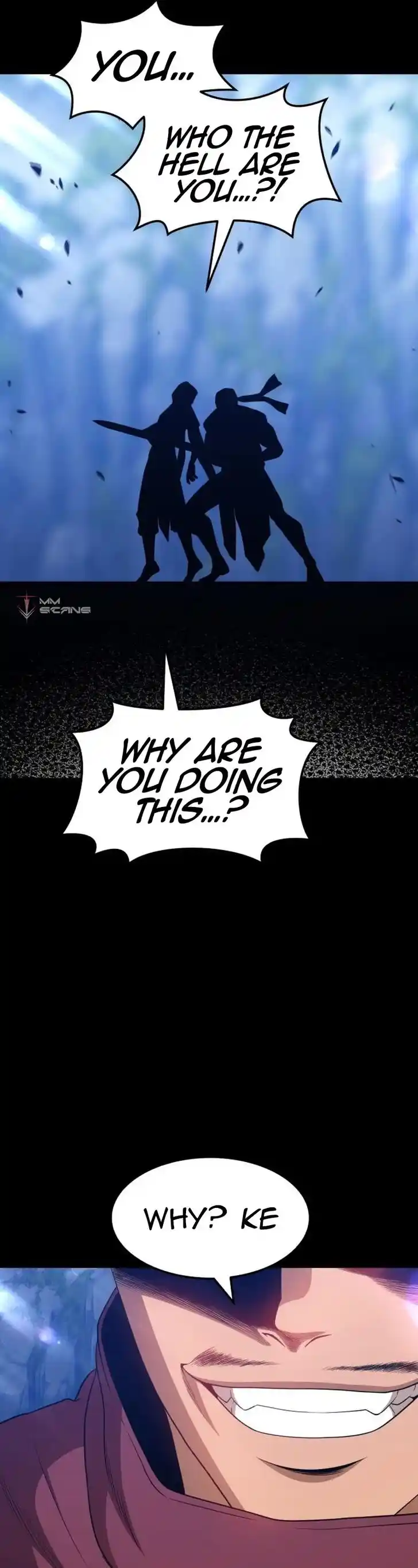 99 Reinforced Wood Stick Ch.021