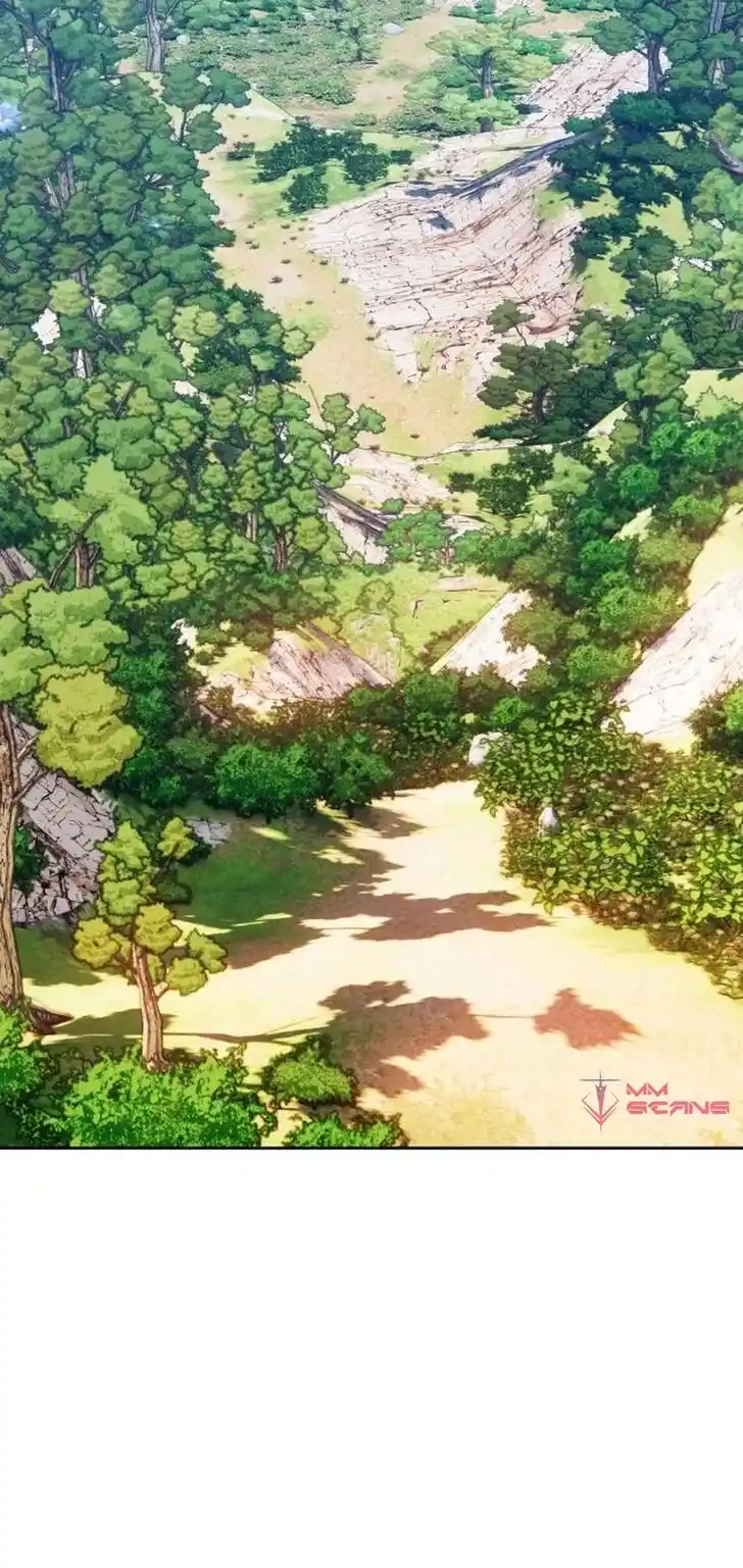 99 Reinforced Wood Stick Ch.021