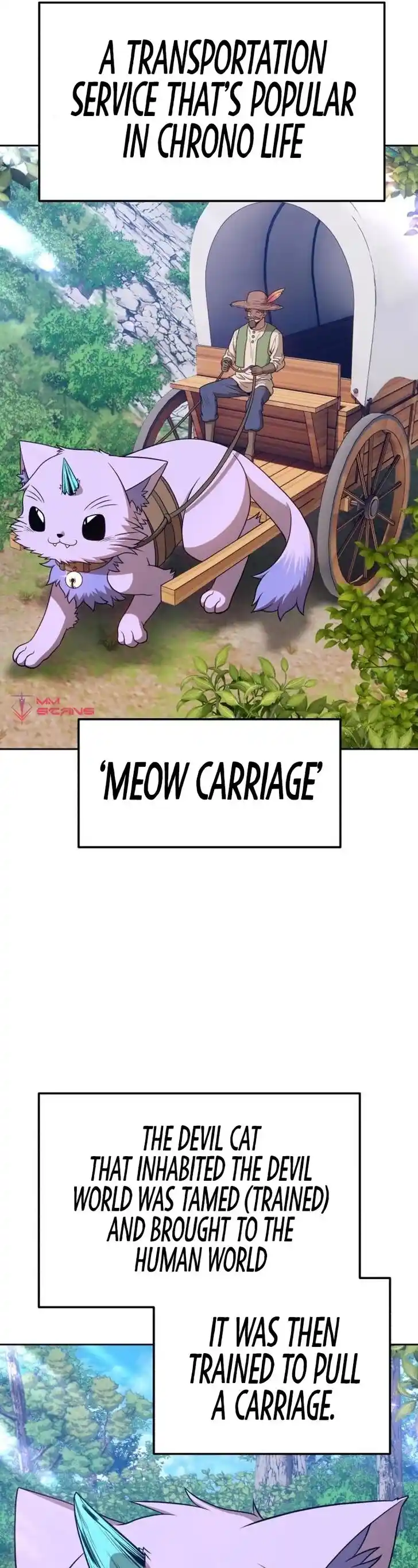 99 Reinforced Wood Stick Ch.021