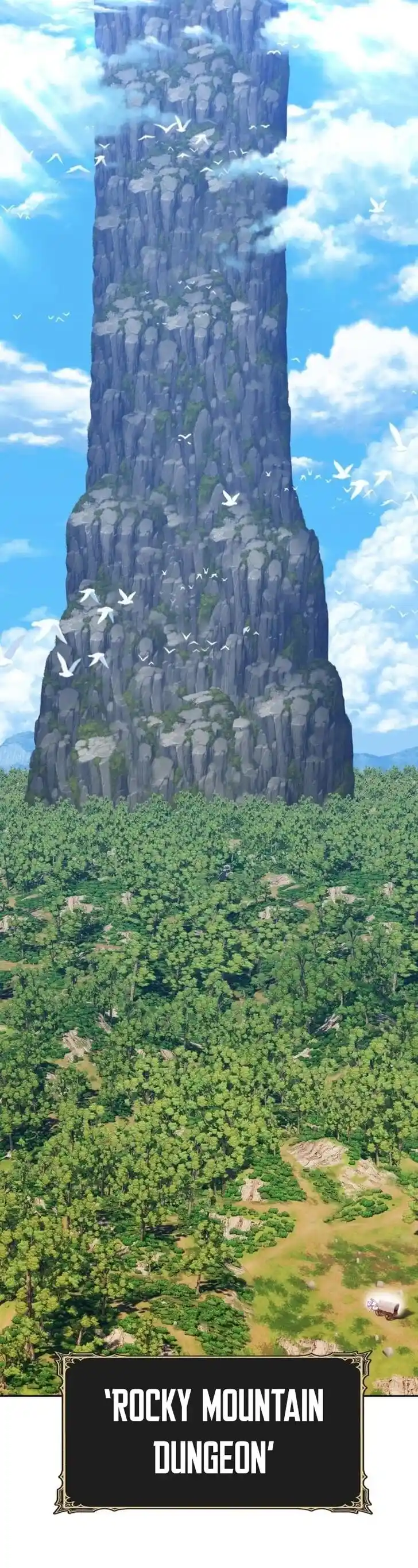 99 Reinforced Wood Stick Ch.021