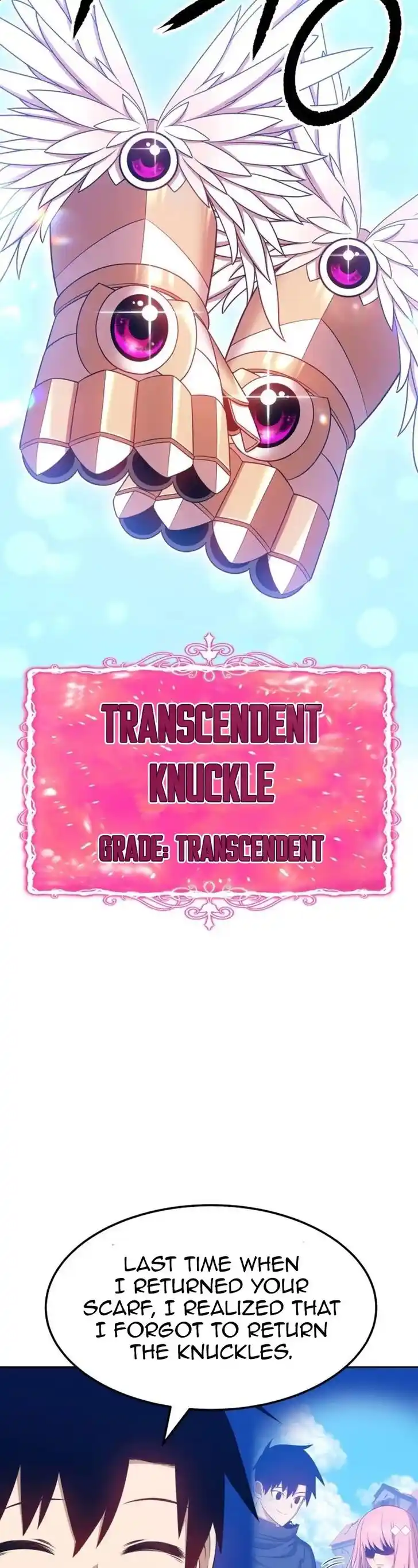 99 Reinforced Wood Stick Ch.021