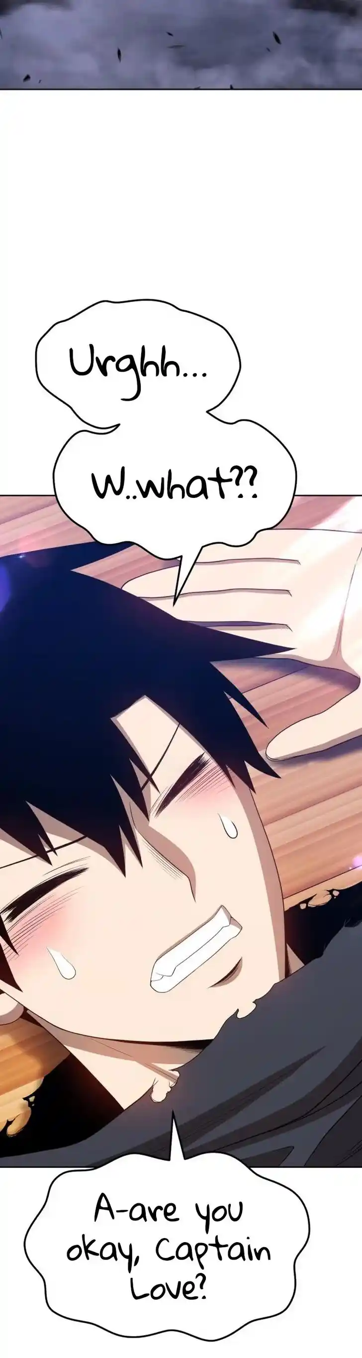 99 Reinforced Wood Stick Ch.021