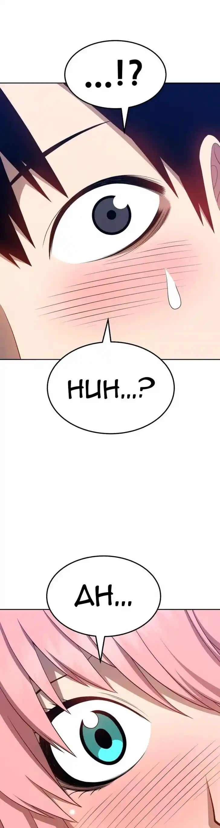 99 Reinforced Wood Stick Ch.021