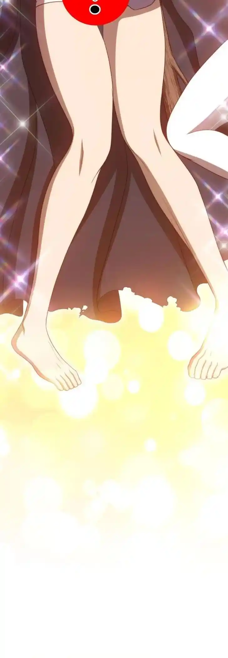 99 Reinforced Wood Stick Ch.021