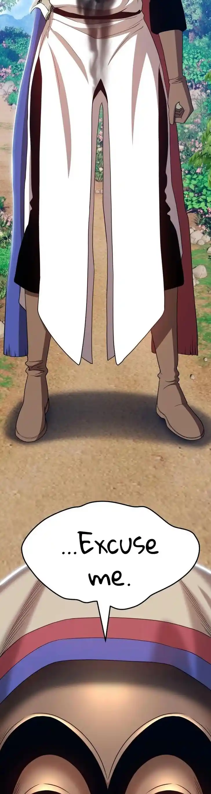 99 Reinforced Wood Stick Ch.021