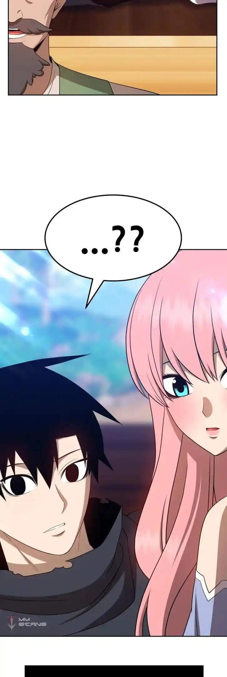 99 Reinforced Wood Stick Ch.021