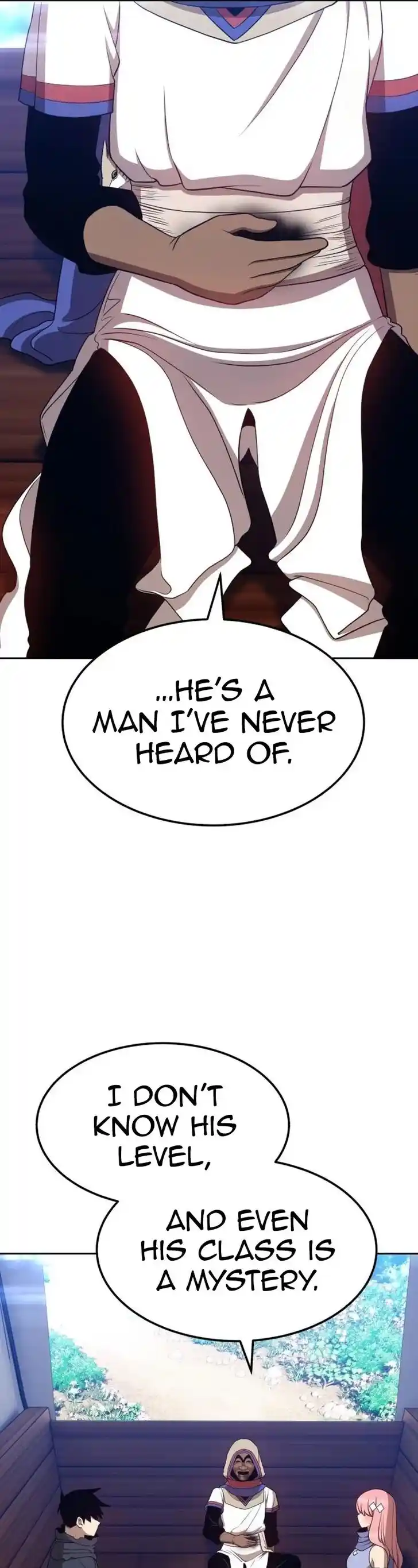 99 Reinforced Wood Stick Ch.021