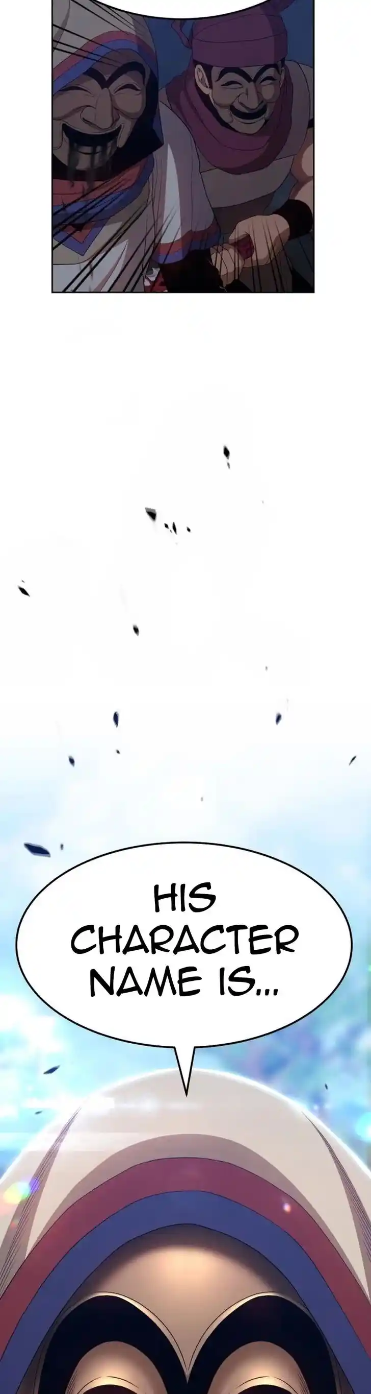 99 Reinforced Wood Stick Ch.021