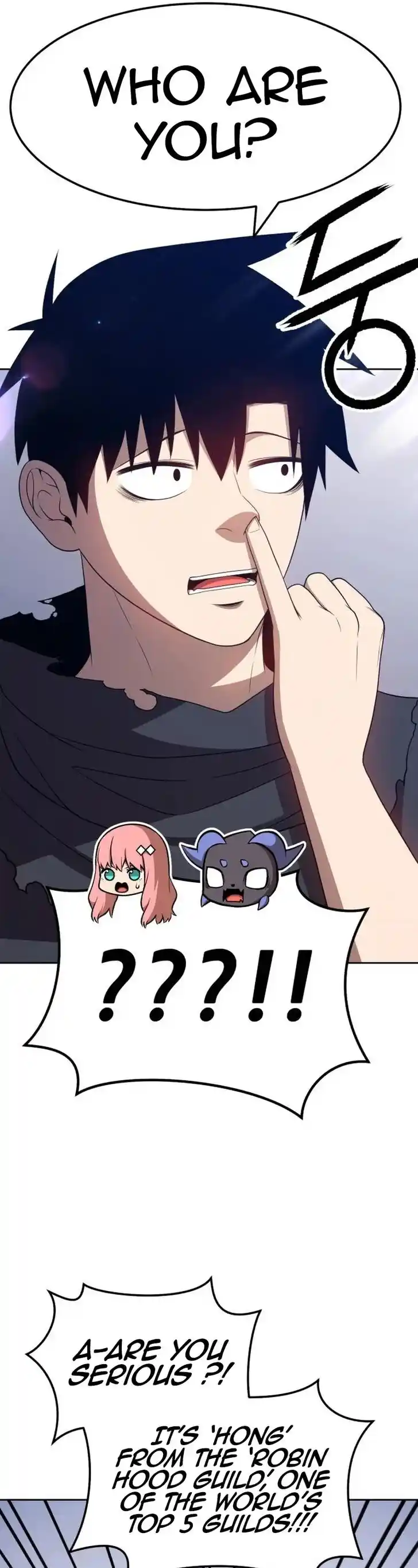 99 Reinforced Wood Stick Ch.021