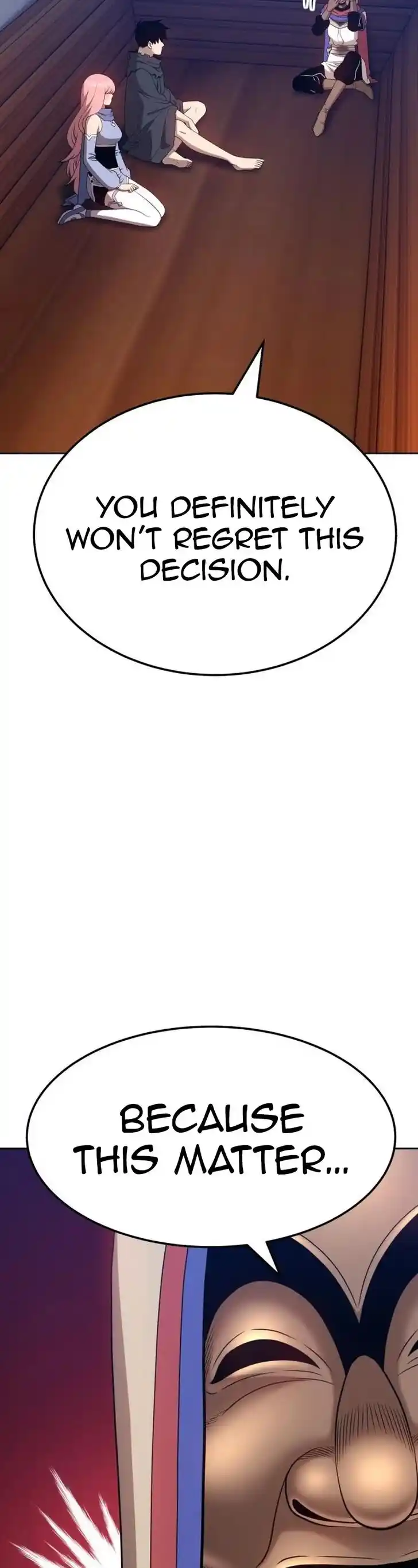 99 Reinforced Wood Stick Ch.021