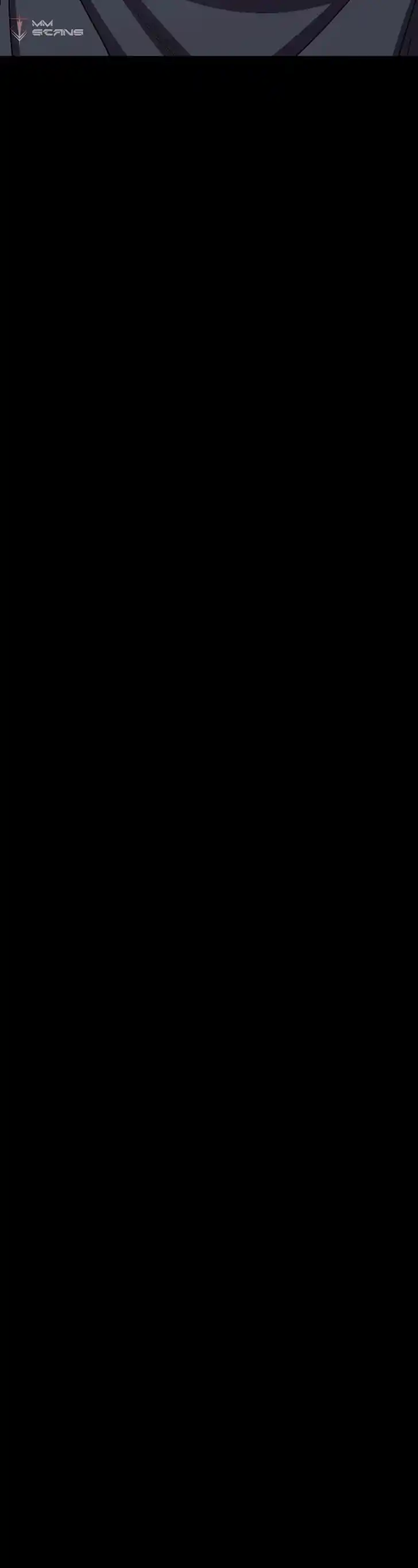 99 Reinforced Wood Stick Ch.021