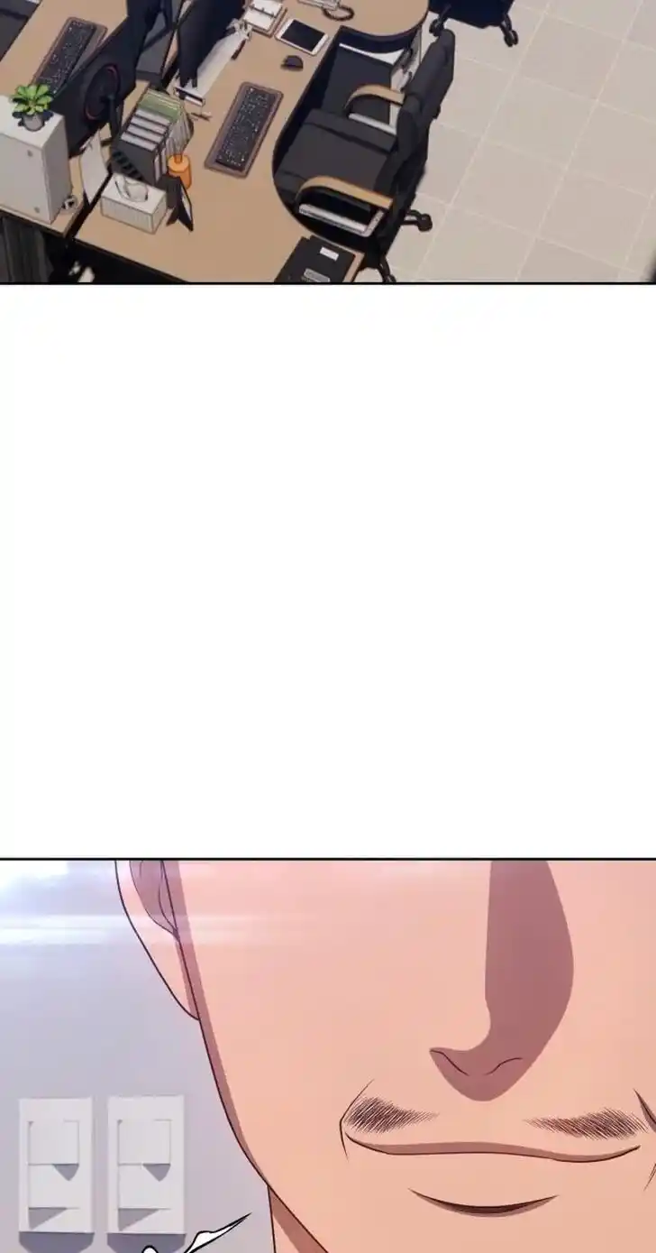 99 Reinforced Wood Stick Ch.021