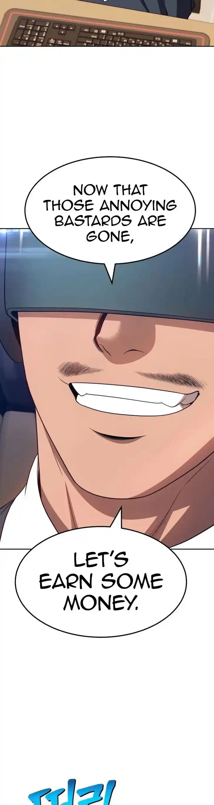 99 Reinforced Wood Stick Ch.021