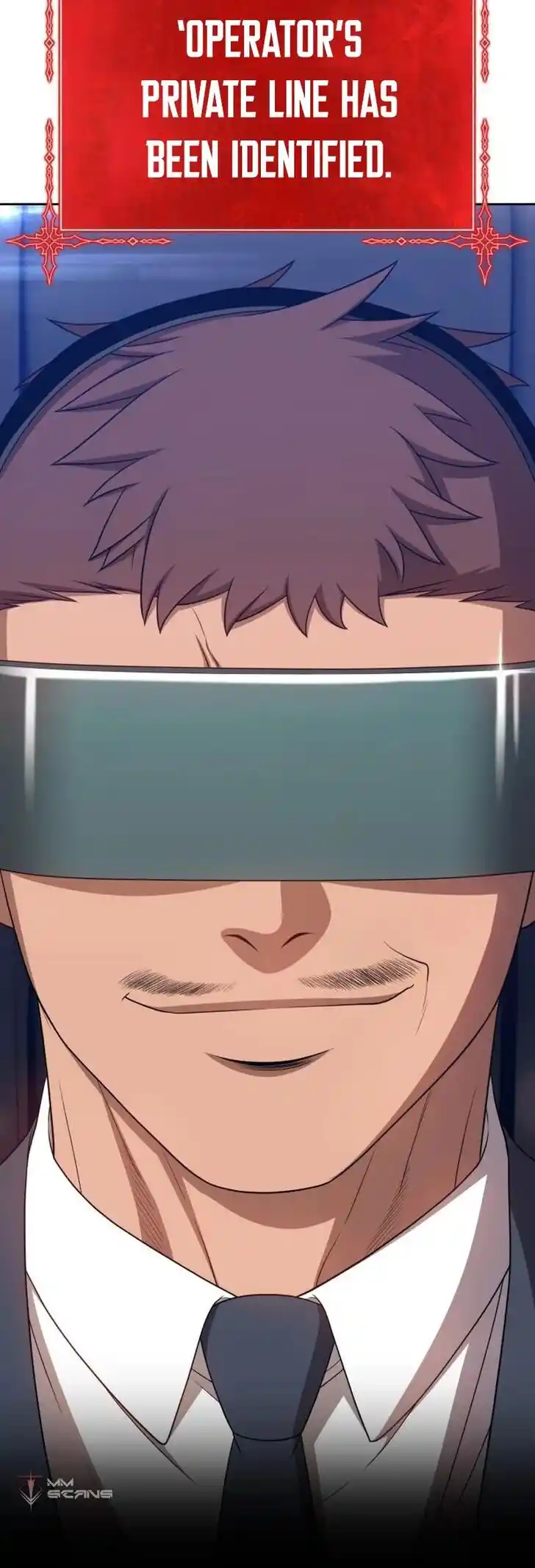 99 Reinforced Wood Stick Ch.021