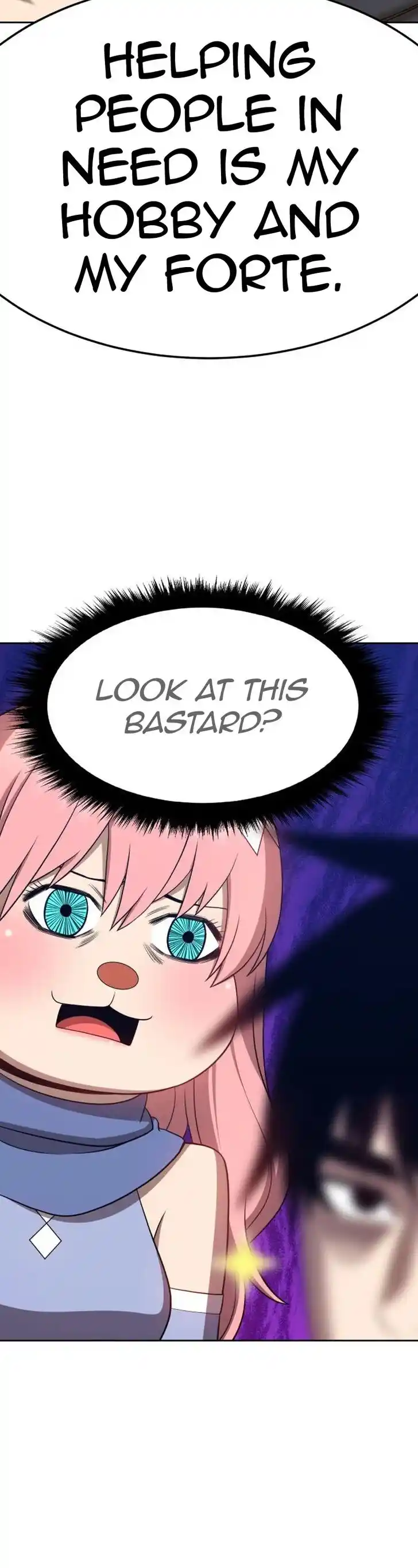 99 Reinforced Wood Stick Ch.022