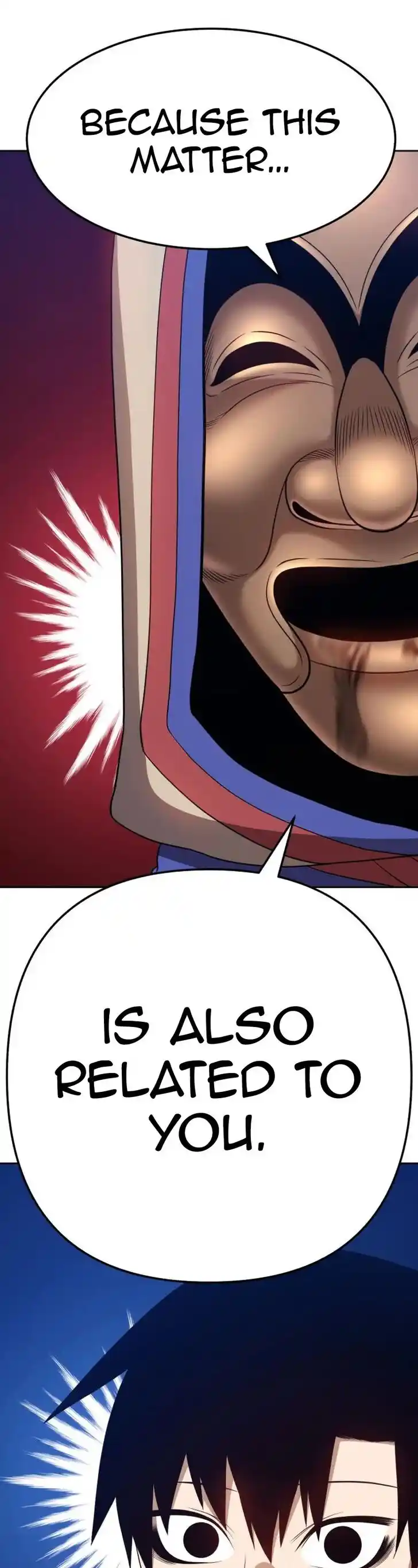 99 Reinforced Wood Stick Ch.022