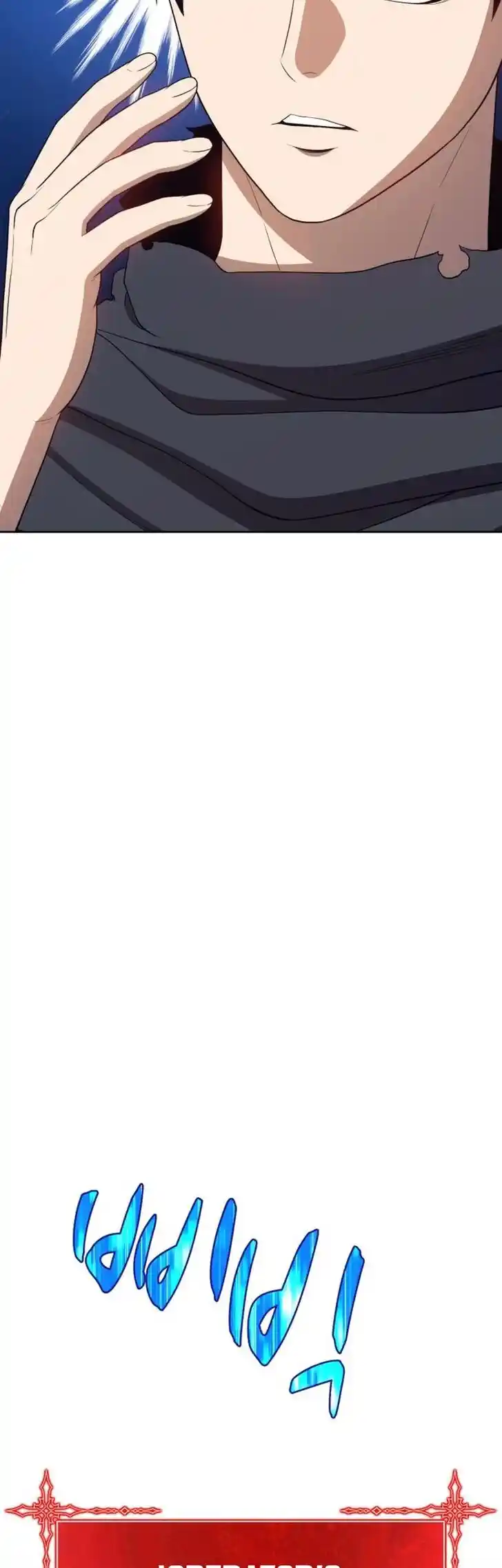 99 Reinforced Wood Stick Ch.022