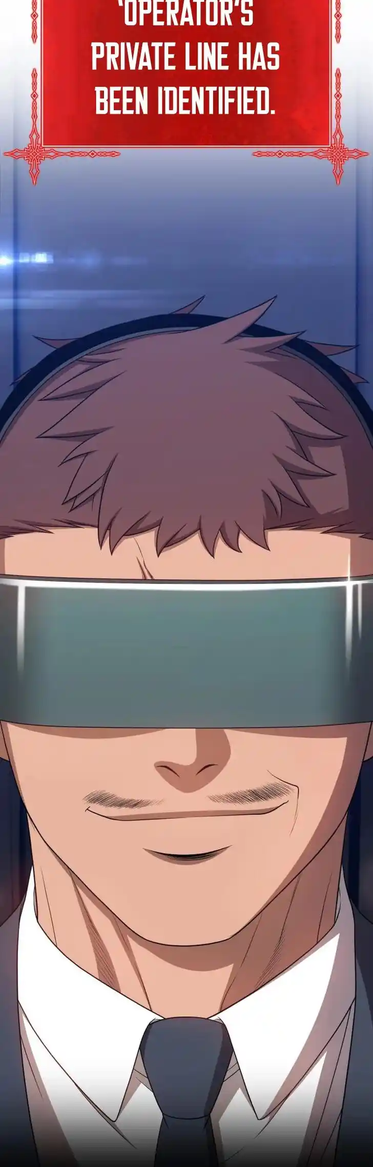 99 Reinforced Wood Stick Ch.022