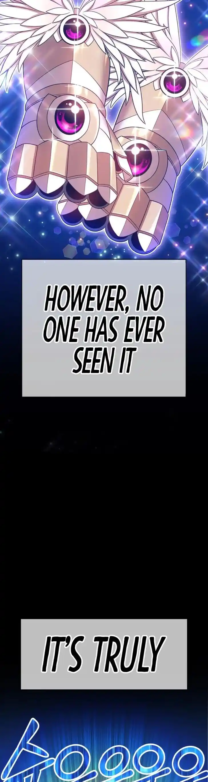 99 Reinforced Wood Stick Ch.022