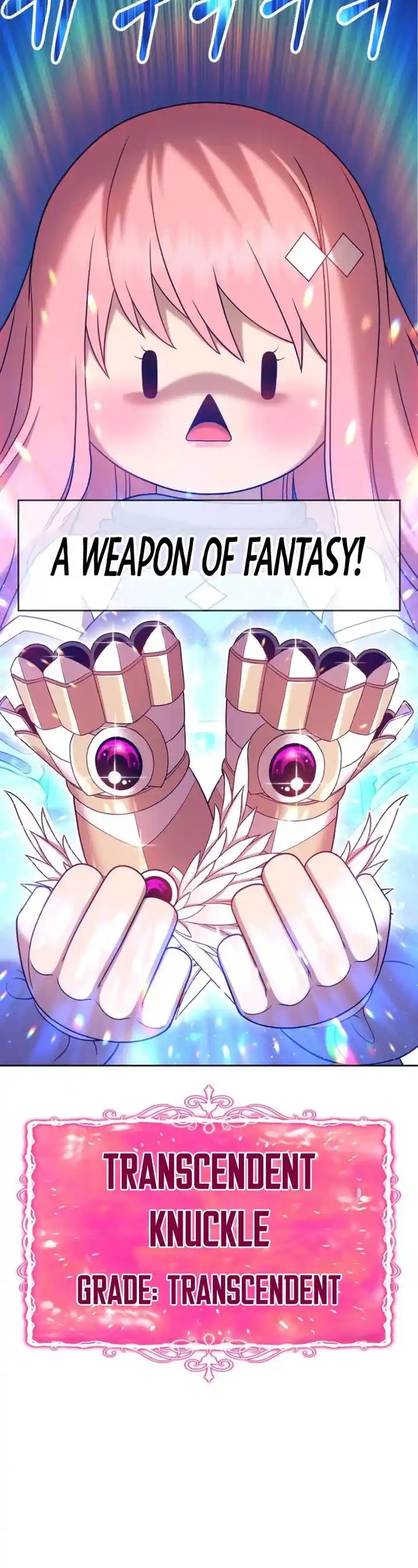 99 Reinforced Wood Stick Ch.022