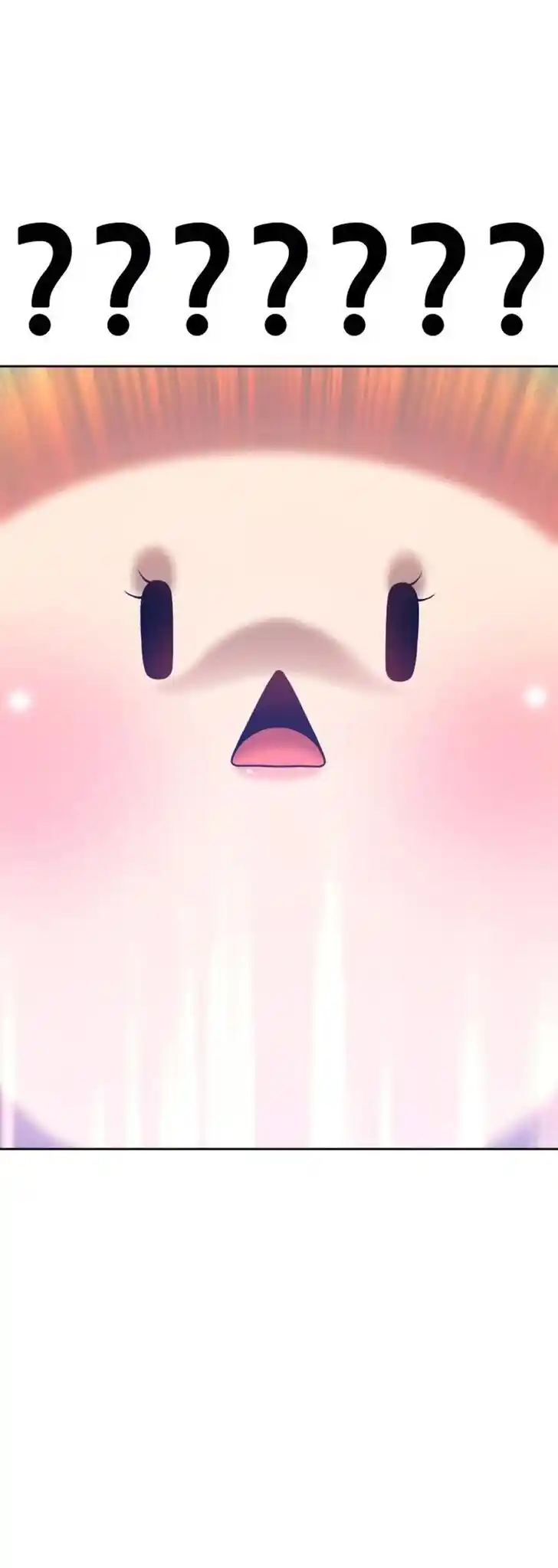 99 Reinforced Wood Stick Ch.022