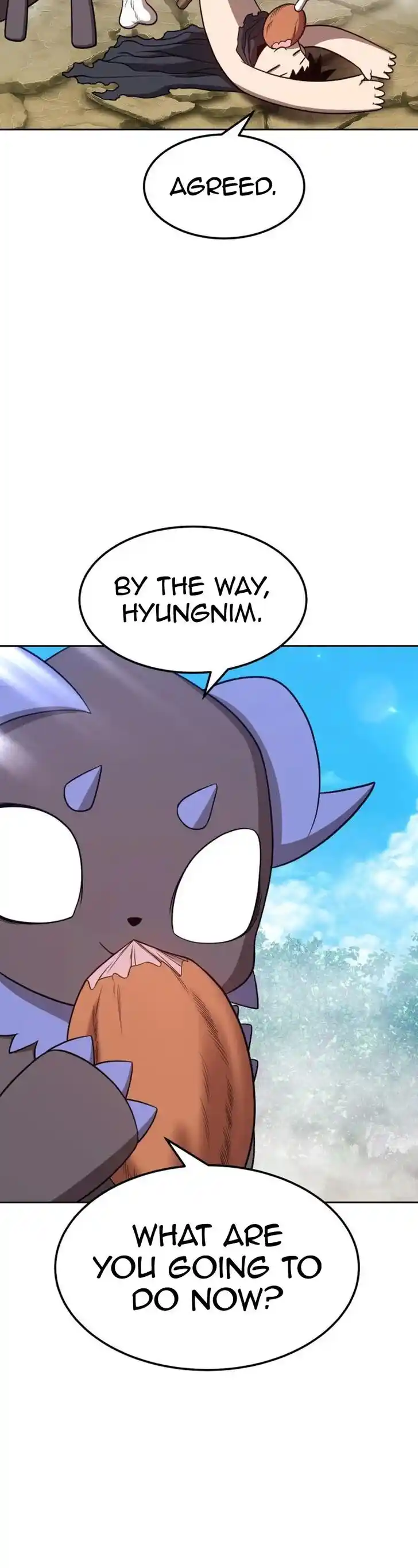 99 Reinforced Wood Stick Ch.022