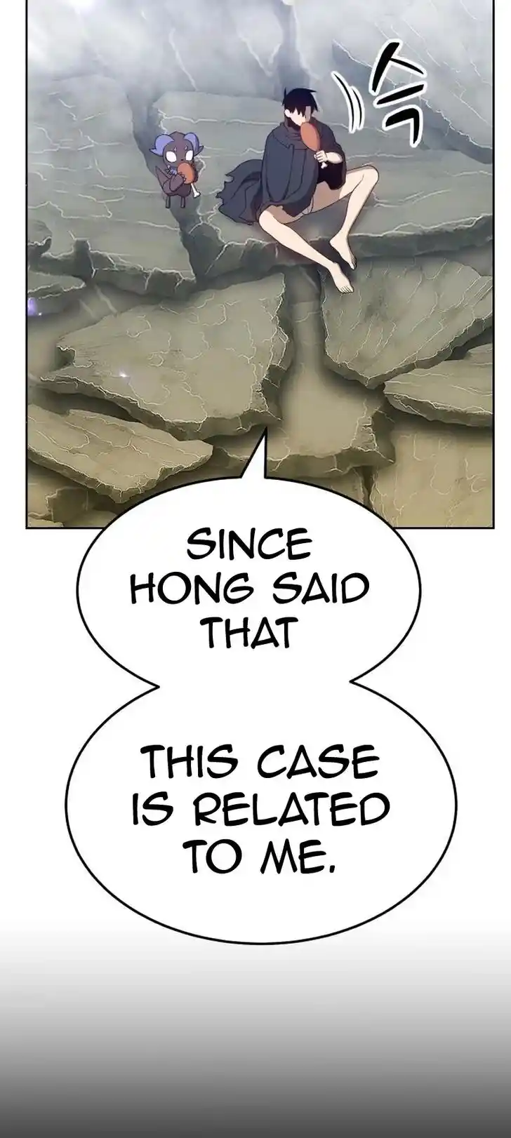 99 Reinforced Wood Stick Ch.022