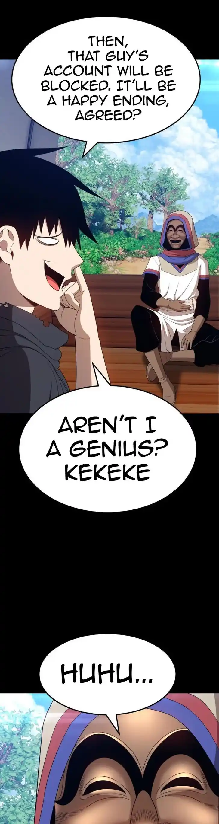 99 Reinforced Wood Stick Ch.022