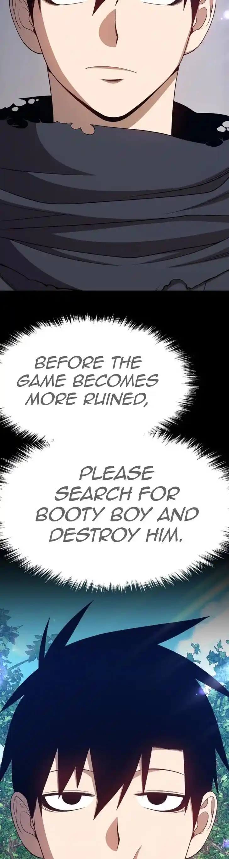 99 Reinforced Wood Stick Ch.022