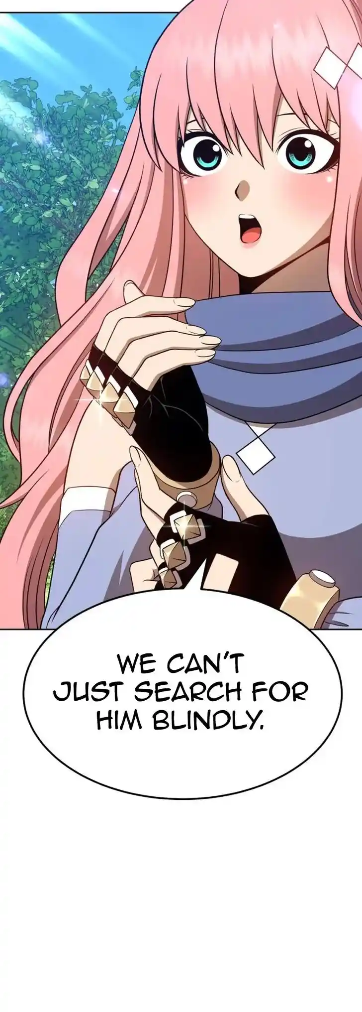 99 Reinforced Wood Stick Ch.022