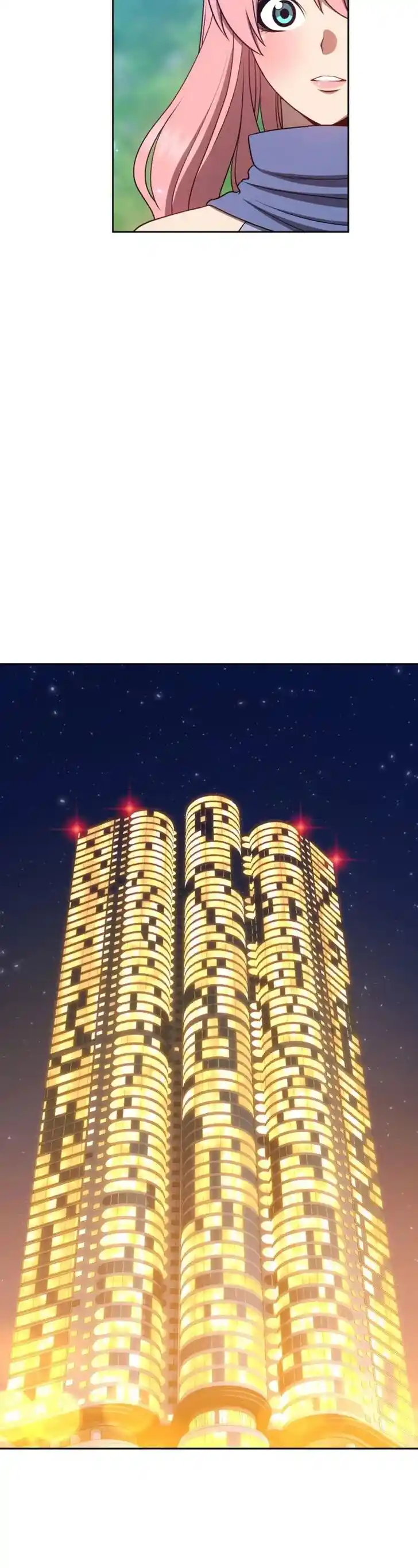 99 Reinforced Wood Stick Ch.022