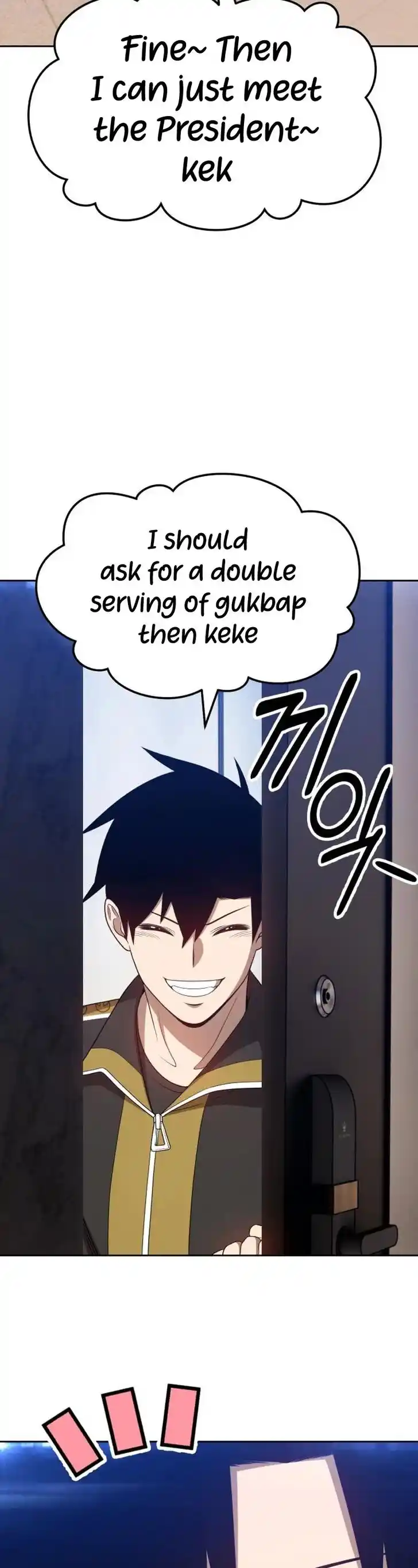 99 Reinforced Wood Stick Ch.022