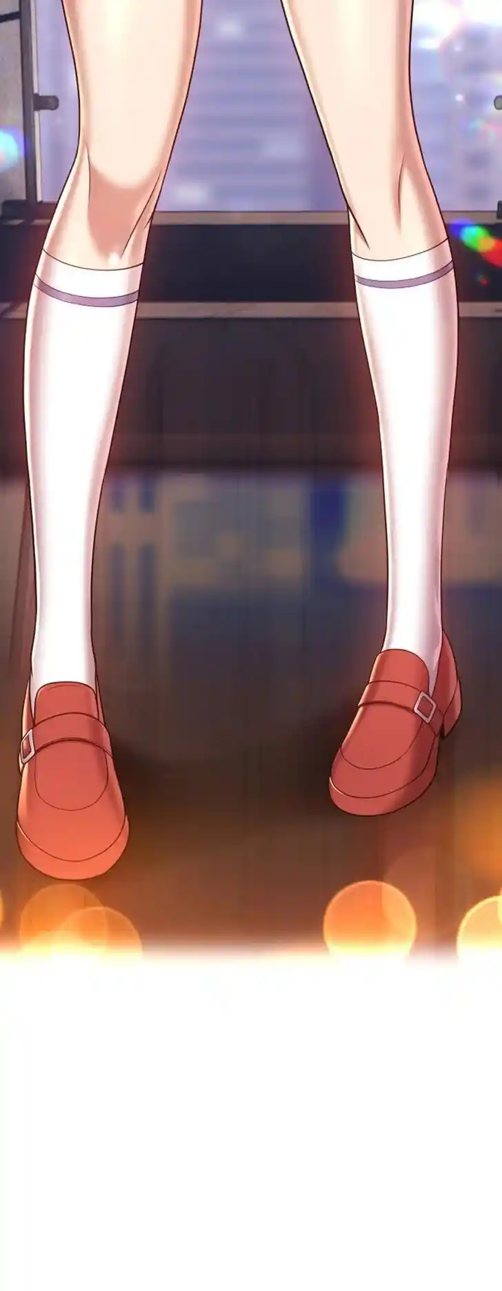 99 Reinforced Wood Stick Ch.022