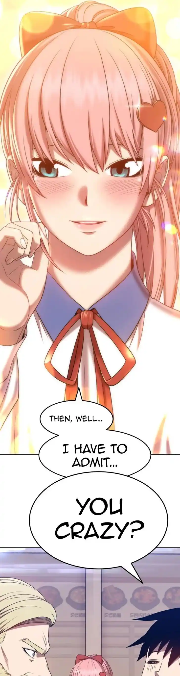 99 Reinforced Wood Stick Ch.022