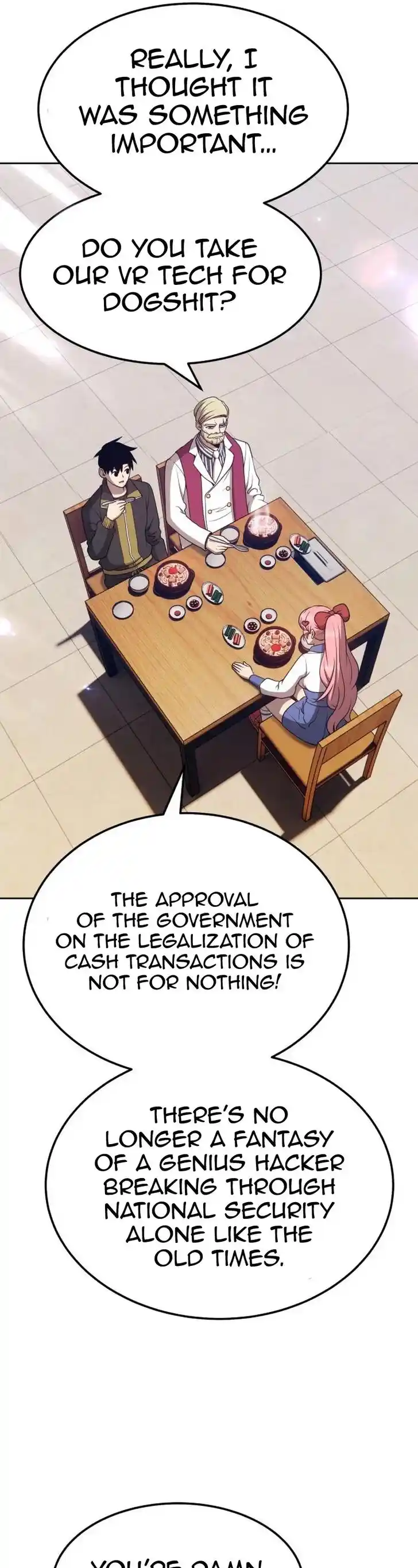 99 Reinforced Wood Stick Ch.022