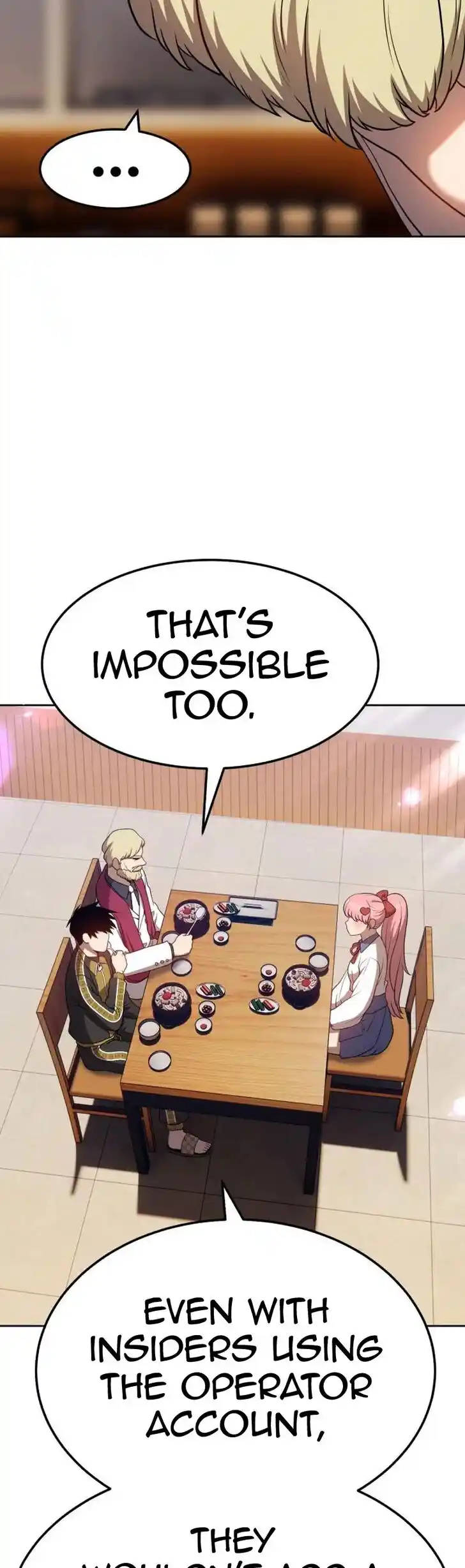 99 Reinforced Wood Stick Ch.022